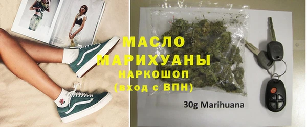 тгк Михайлов