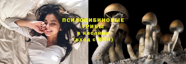 MDMA Мегион