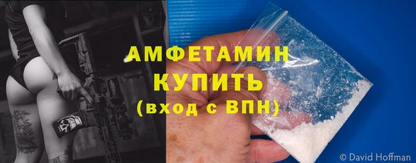 амф Михайловск
