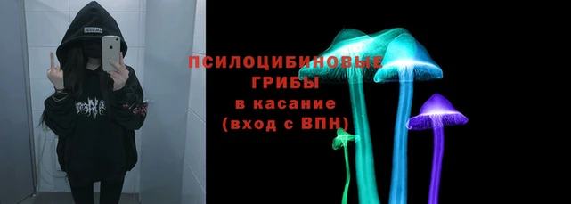 мефедрон Медвежьегорск